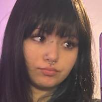 ari