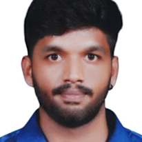 Pranav