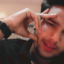Love sharma