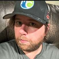 Kurt