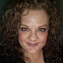 Ronni Lynette Crain