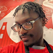 Michael Bartley