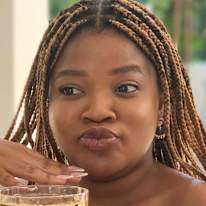 Siyethemba