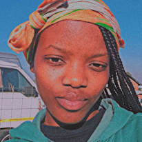 Nkosingiphile