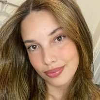 Adriane