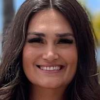 Samantha