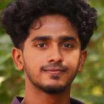 Ashwin