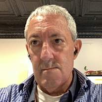 Jeff