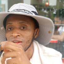 Masungulo Sibuyi