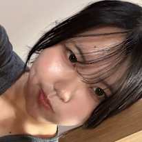 Yebin