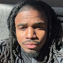 Keyon