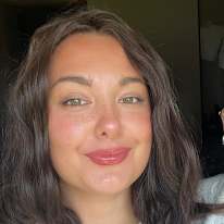 Caz
