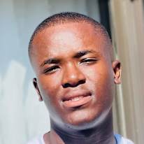Lwandile