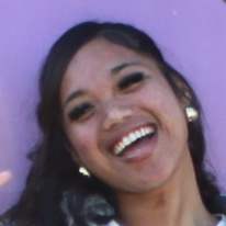 Alynn Aidrikdrkk