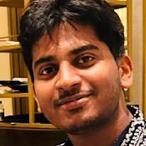 Hemanth Gowda
