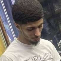 Hamza