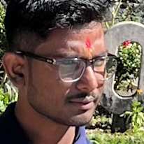 Yuvraj