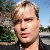 David Calloway