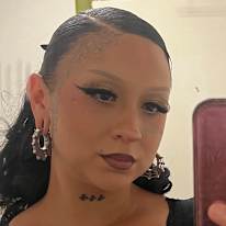 Gia
