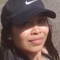 Kim