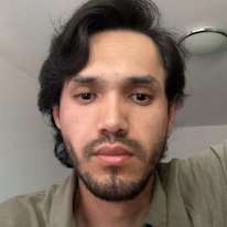 Abdul samay
