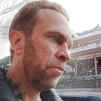 Paul