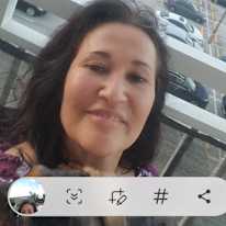 Patricia