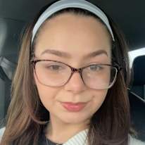 Natasha