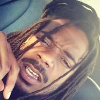 Joel