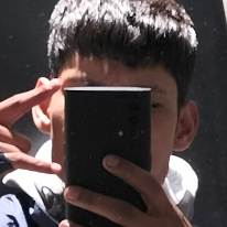 Rohit Sain