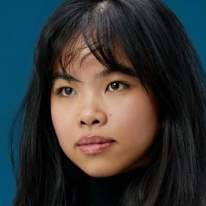 Chelsea Pascual