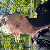 Aaren