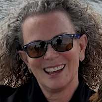 Kathy Piper