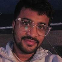 Priyavardhan Singh