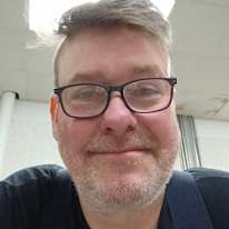Michael Riney