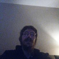 Joe B