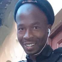 Monde Mfundo