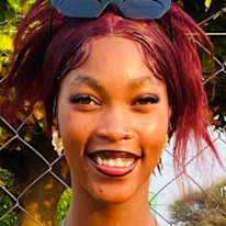 Kgomotso