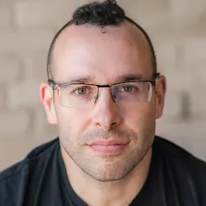 Adam
