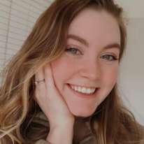 Gracie