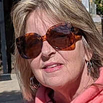Sarah Elizabeth Noles