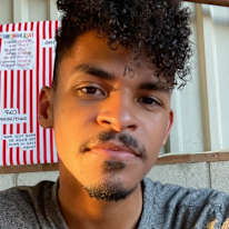 Tre