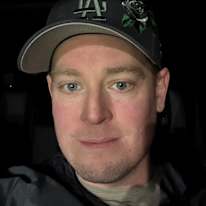 Mike
