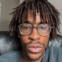 Isaiah