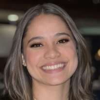 Rosa Serrata