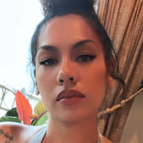 Leilani