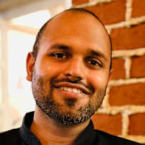 Ajitkumar