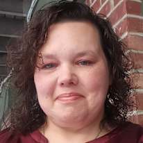 Kelly