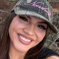 Oren Alejandra Contreras