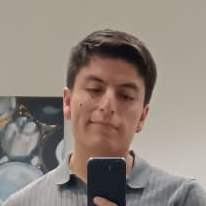 Gregorio